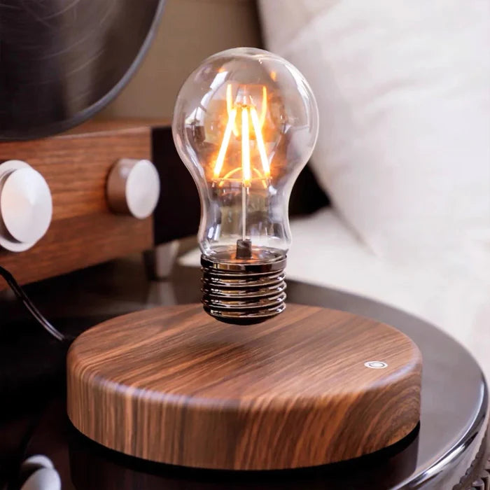 Wireless light bulb deals